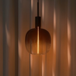 Bombilla LED E27 Beam 18...