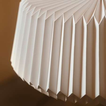 Pantalla de papel Belloy 50