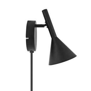 Aplique de pared Kelvis