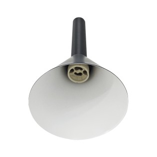 Aplique de pared Kelvis