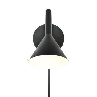 Aplique de pared Kelvis