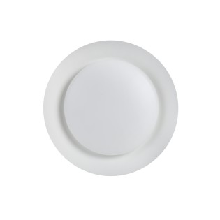 Plafón de techo LED Nivora 36 (10W)