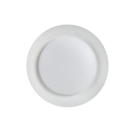 Plafón de techo LED Nivora 36 (10W)