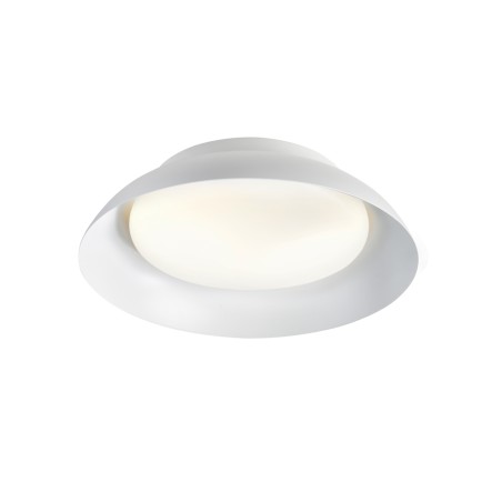 Plafón de techo LED Nivora 36 (10W)