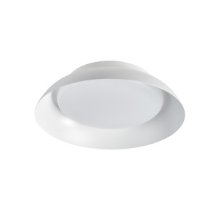 Plafón de techo LED Nivora 36 (10W)