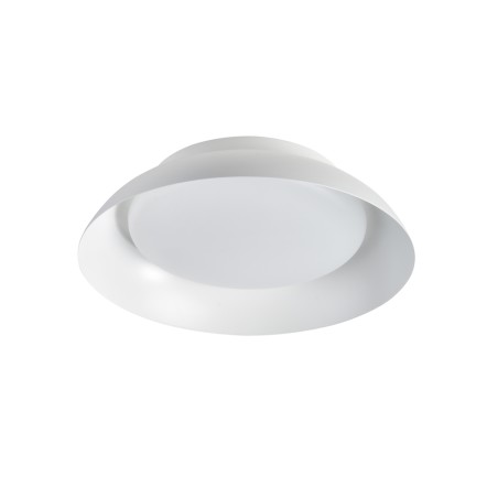 Plafón de techo LED Nivora 36 (10W)