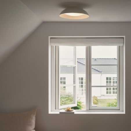 Plafón de techo LED Nivora 45 (10W)