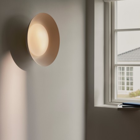 Plafón de techo LED Nivora 36 (10W)