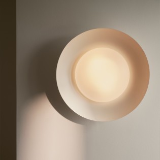 Plafón de techo LED Nivora 36 (10W)