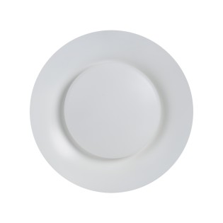 Plafón de techo LED Nivora 45 (10W)