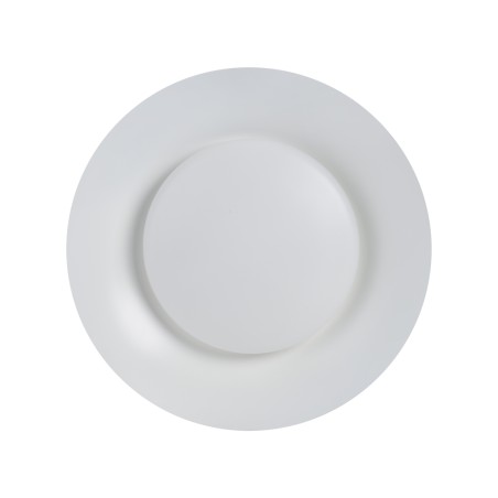 Plafón de techo LED Nivora 45 (10W)