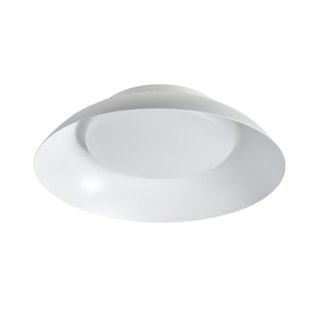 Plafón de techo LED Nivora 45 (10W)