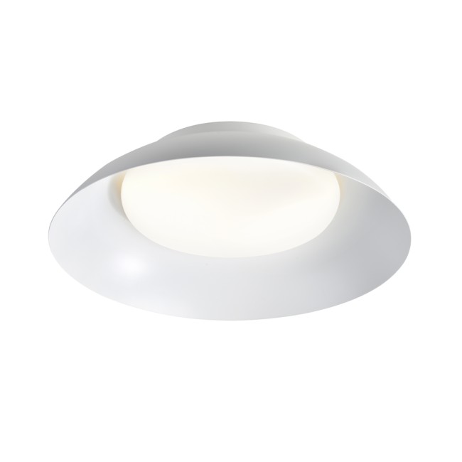 Plafón de techo LED Nivora 45 (10W)