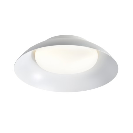 Plafón de techo LED Nivora 45 (10W)