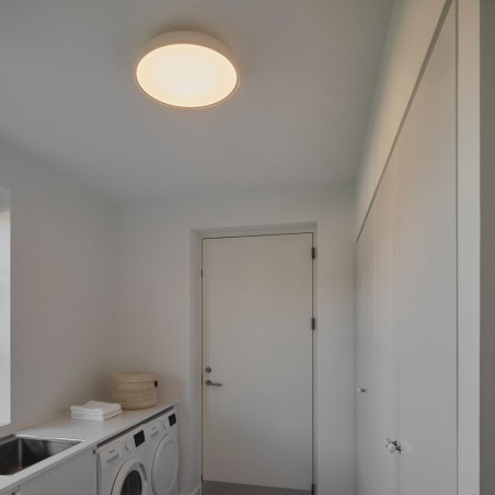 Plafón de techo LED Penelopa CCT (36W)