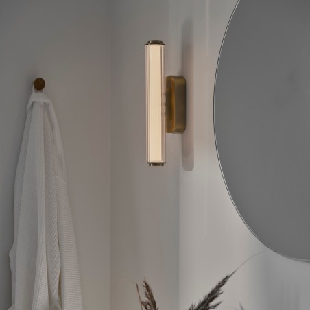 Aplique LED para baños Virelle 32 (8W)