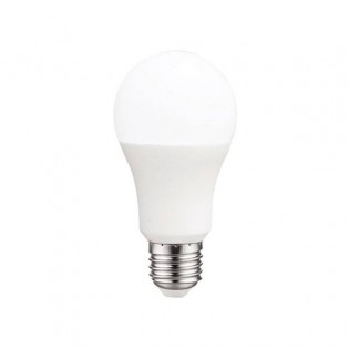 Bombilla led A2BC 10W E27  (3000ºK)