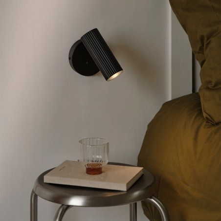 Aplique de pared Vico