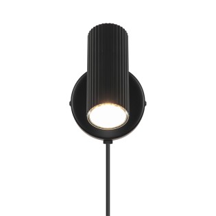 Aplique de pared Vico