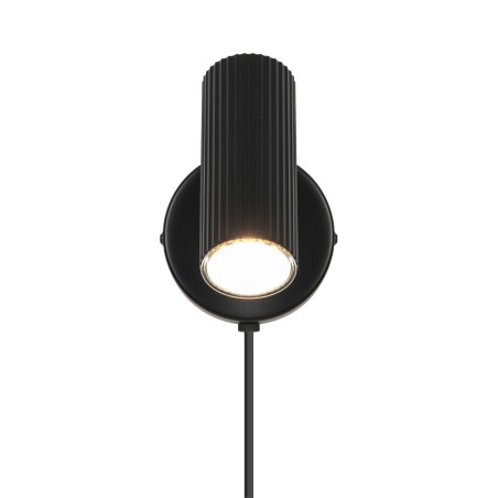 Aplique de pared Vico