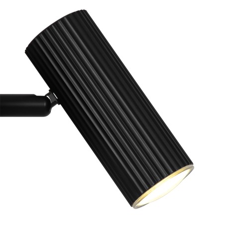 Aplique de pared Vico