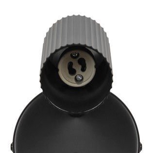 Aplique de pared Vico