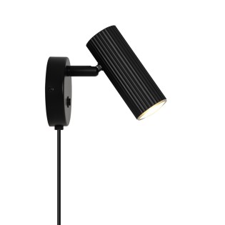Aplique de pared Vico