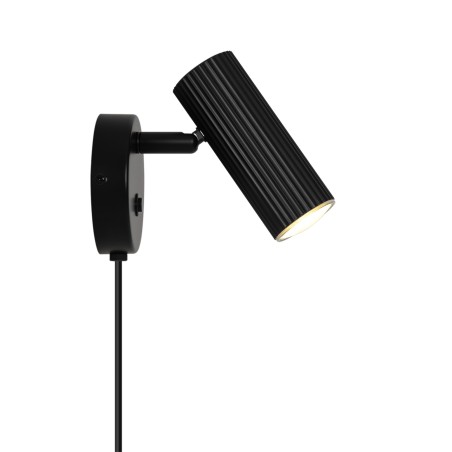 Aplique de pared Vico