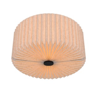 Plafón de techo Vivienne