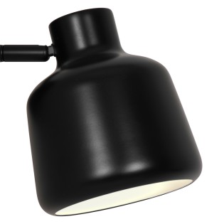 Aplique de pared Louella