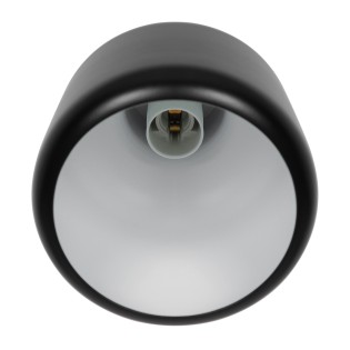 Aplique de pared Louella