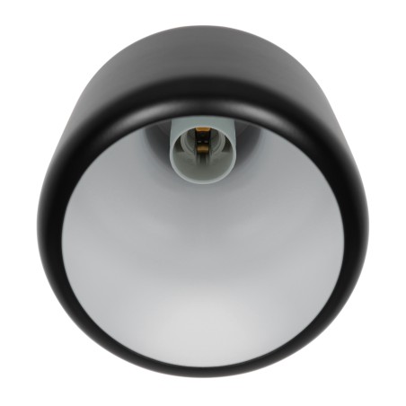 Aplique de pared Louella