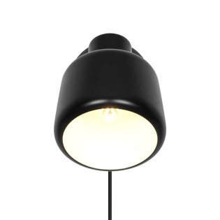 Aplique de pared Louella