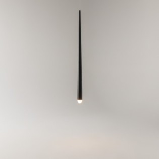 Lámpara colgante LED Cascade (6W)