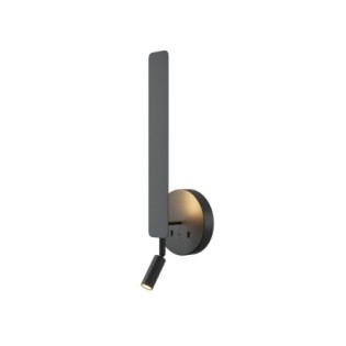 Aplique de pared LED Combo (11W)