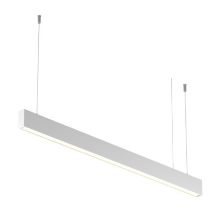 Lámpara colgante LED BASIS (36W)