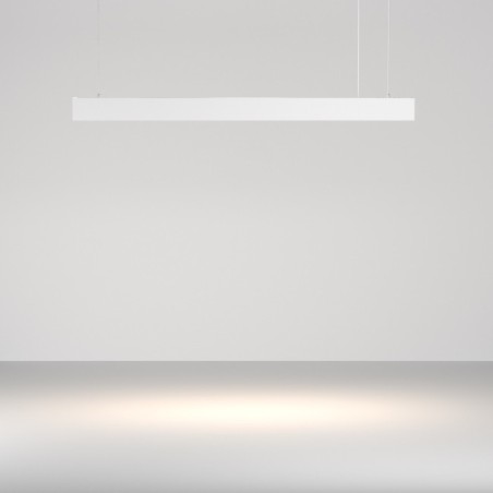 Lámpara colgante LED BASIS (36W)