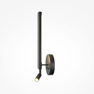 Aplique de pared LED Combo (11W)