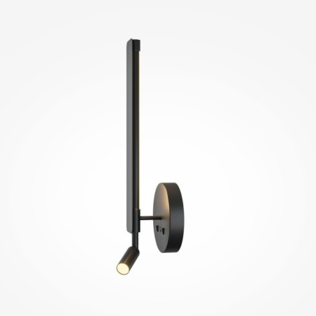 Aplique de pared LED Combo (11W)