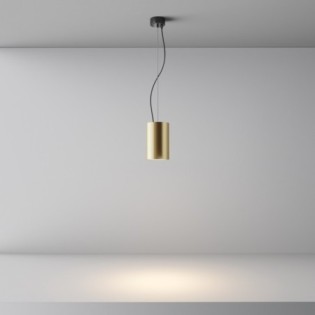 Lámpara colgante LED Efir (33W)