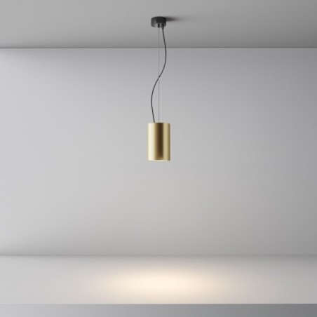 Lámpara colgante LED Efir (33W)