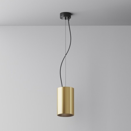 Lámpara colgante LED Efir (33W)
