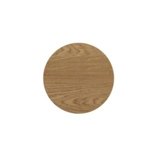 Aplique de pared LED Basic Texture (5W)