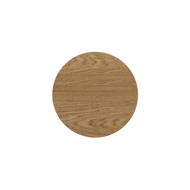 Aplique de pared LED Basic Texture (5W)