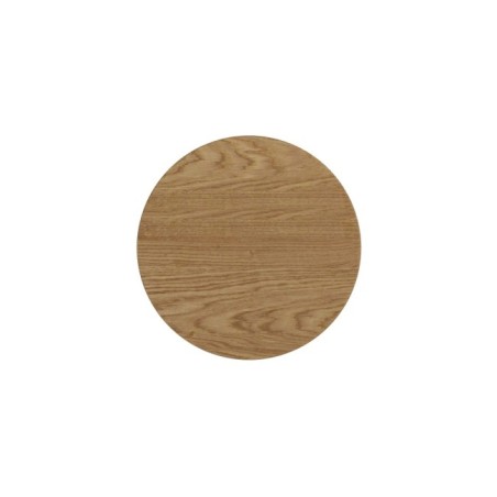 Aplique de pared LED Basic Texture (5W)