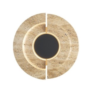 Aplique de pared LED Daylight (10W)