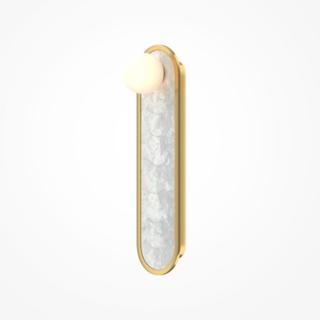 Aplique de pared LED Blink (25W)