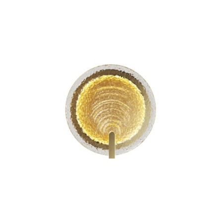 Aplique de pared LED Regatta (5W)