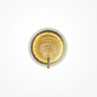 Aplique de pared LED...