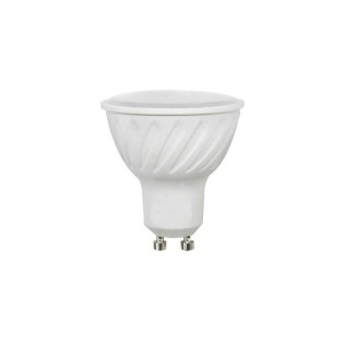 Bombilla LED GU10 Dimmable...